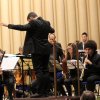 concerto 11 novembre 2013_5